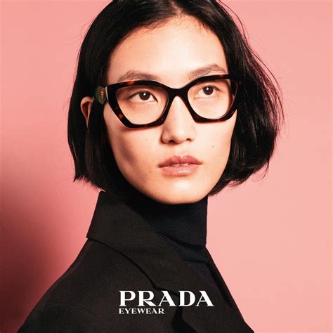 prada sunglasses cyprus|prada eyeglasses lenscrafters.